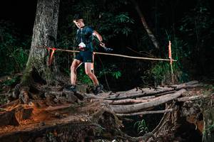 BIB: 
                            <button type="button" onclick="openModal(27357451)" class="btn btn-primary btn-sm float-right btn-popup" data-toggle="modal" data-target=".modal-high-quality">
                        <i class="fas fa-shopping-cart"></i> Add to Cart
                    </button>
                                            <button type="button" onclick="isThisMe(27357451, true)" class="btn btn-success btn-sm float-right btn-popup btn-isme hidden" data-toggle="tooltip" data-placement="bottom" title="นี่คือรูปของคุณใช่ไหม คลิกที่นี่เพื่อเอาเข้าอัลบั้ม">
                        <i class="fas fa-plus"></i> Add to album
                    </button>
                    <button type="button" onclick="isThisMe(27357451, false)" class="btn btn-warning btn-sm float-right btn-popup btn-isnotme hidden">
                        <i class="fas fa-ban"></i> Remove from album
                    </button>